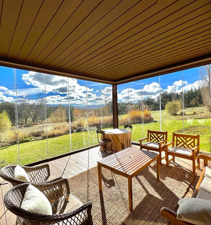 pergola-bio-climatique-bloc-big-cta-slider-pic-01-min