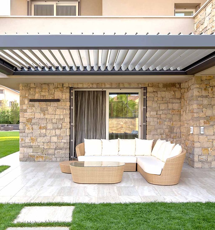 pergola-bio-climatique-bloc-big-cta-slider-pic-02-min