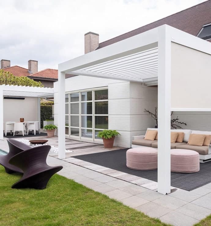 pergola-bio-climatique-bloc-big-cta-slider-pic-03-min