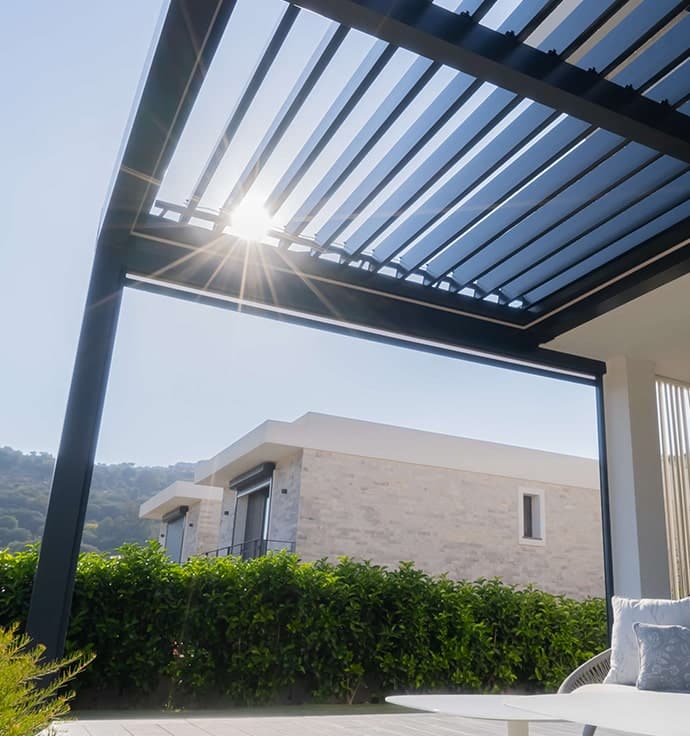 pergola-bio-climatique-bloc-big-cta-slider-pic-04-min