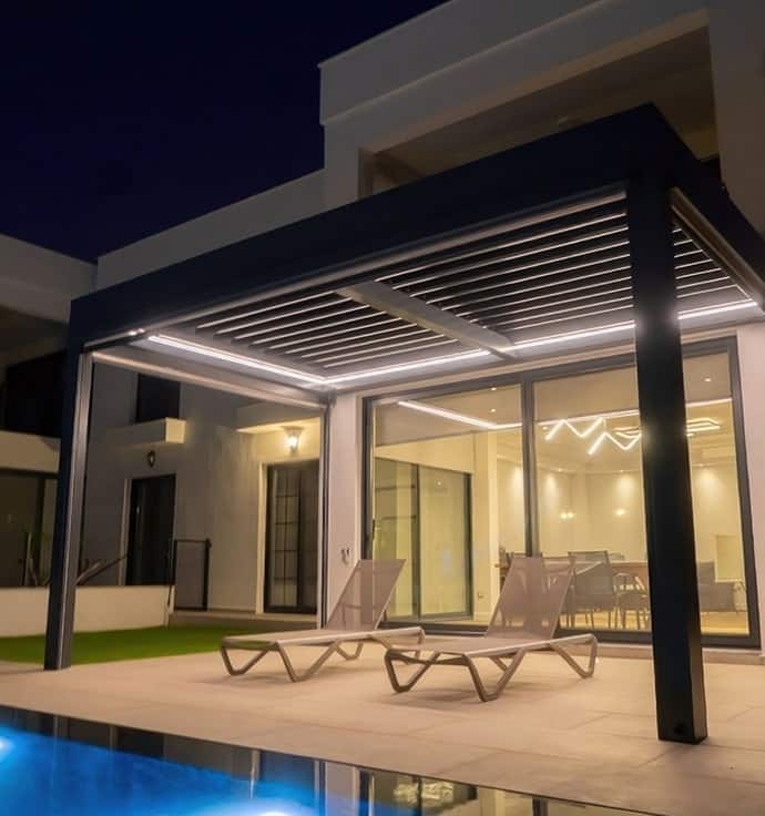 pergola-bio-climatique-bloc-big-cta-slider-pic-05-min