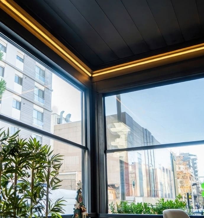 pergola-bio-climatique-bloc-big-cta-slider-pic-06-min