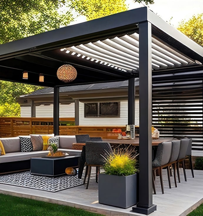 pergola-bio-climatique-bloc-big-cta-slider-pic-07-min