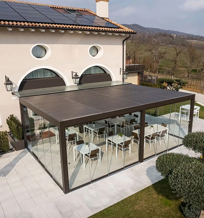 pergola-bio-climatique-bloc-big-cta-slider-pic-08-min