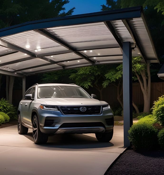 fr-pergola-carport-slide-pic-01-min