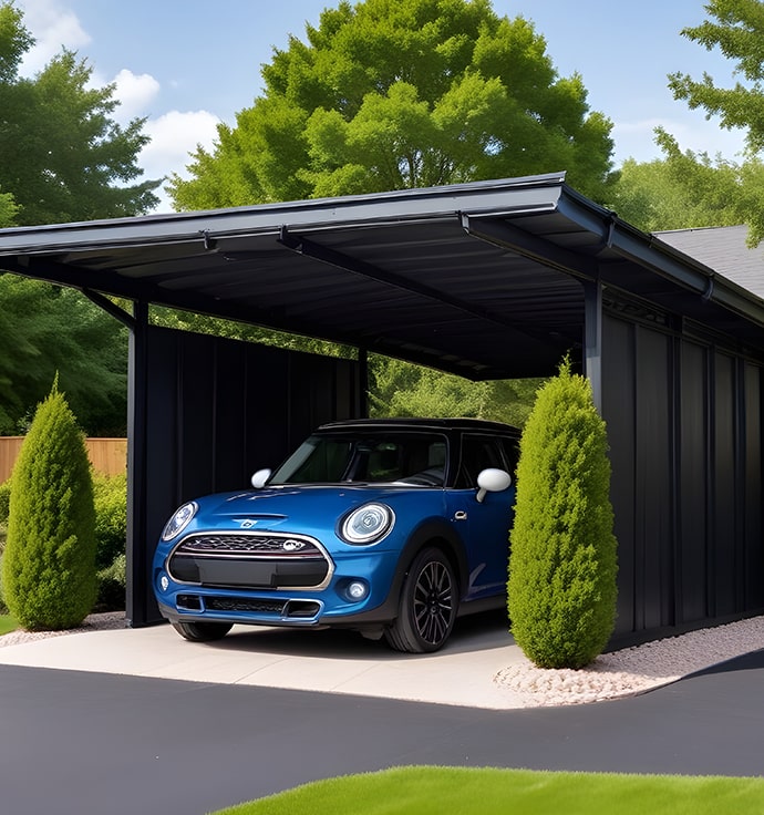 fr-pergola-carport-slide-pic-02-min