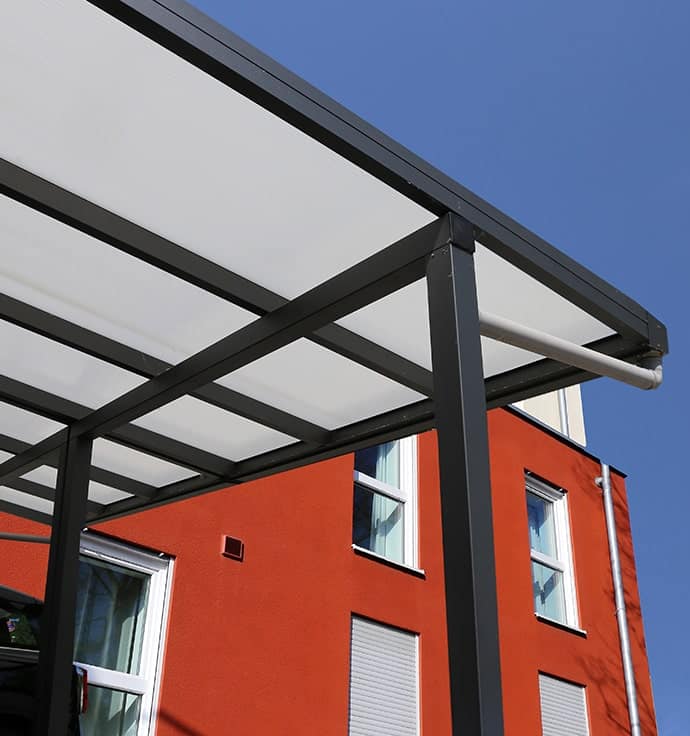 fr-pergola-carport-slide-pic-03-min