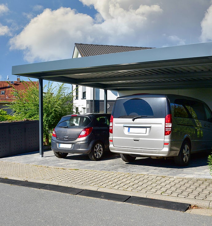 fr-pergola-carport-slide-pic-04-min