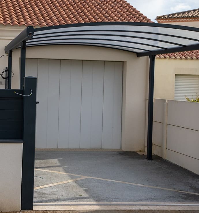 fr-pergola-carport-slide-pic-05-min