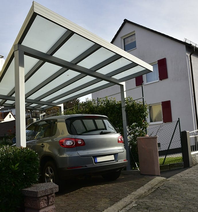 fr-pergola-carport-slide-pic-06-min