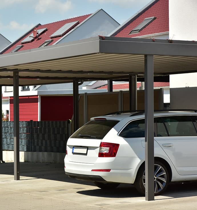 fr-pergola-carport-slide-pic-07-min