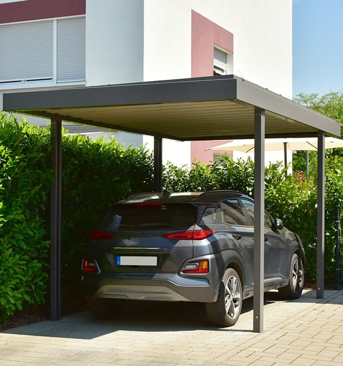 fr-pergola-carport-slide-pic-08-min