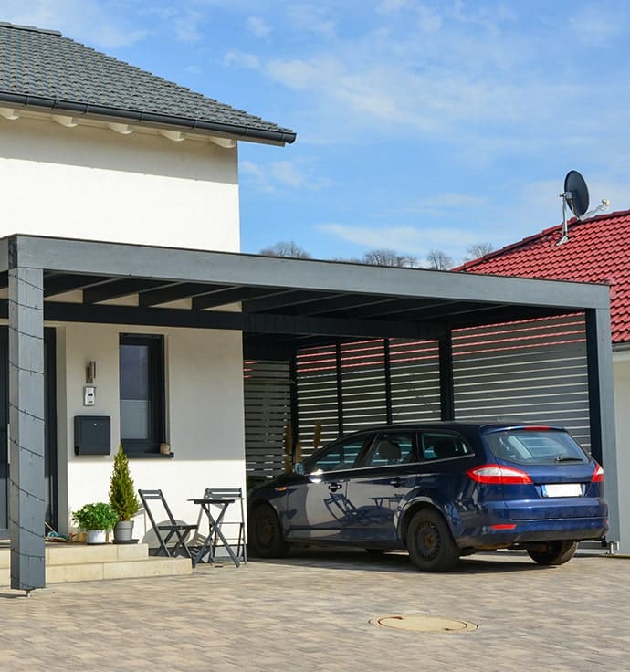 fr-pergola-carport-slide-pic-09-min