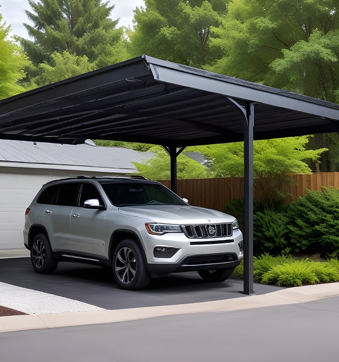 fr-pergola-carport-slide-pic-10-min