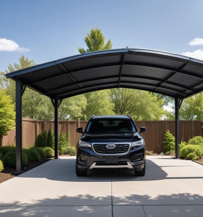 fr-pergola-carport-slide-pic-11-min
