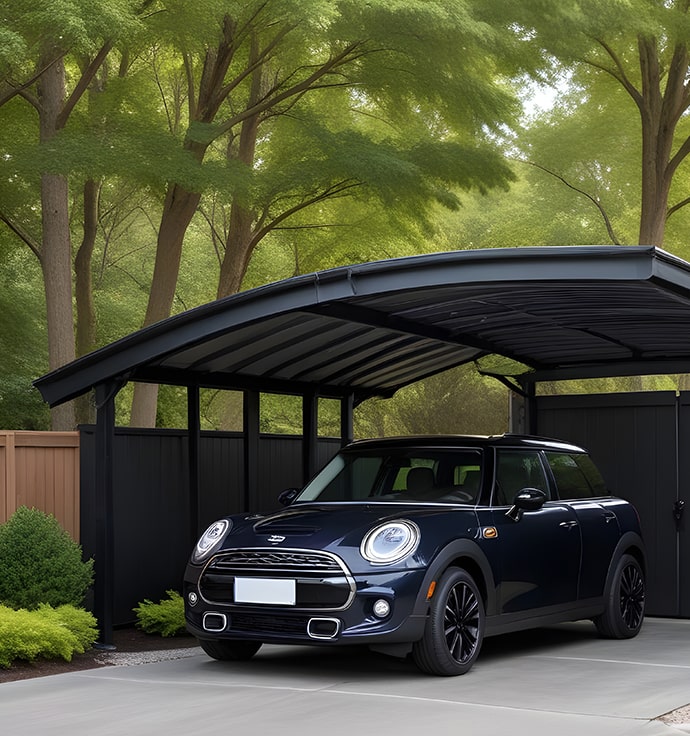 fr-pergola-carport-slide-pic-12-min