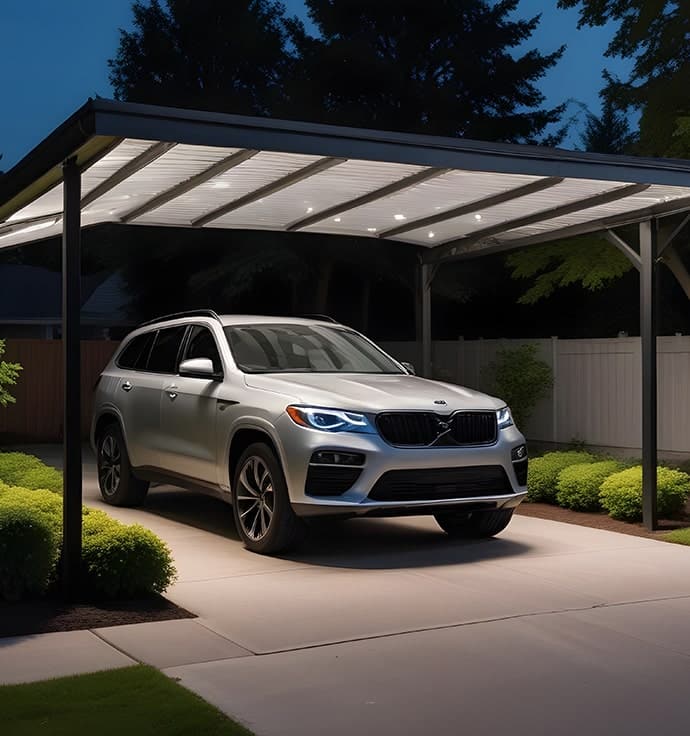 fr-pergola-carport-slide-pic-13-min