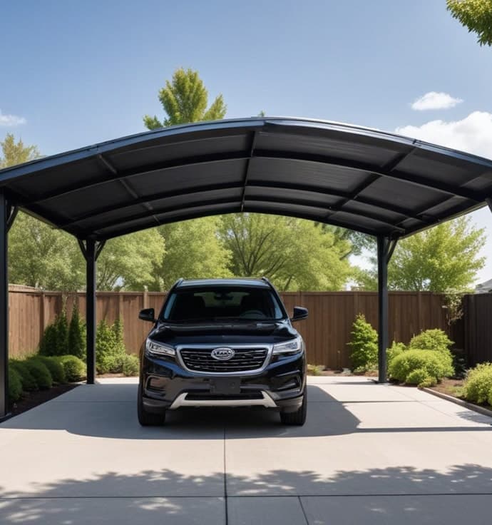 fr-pergola-carport-slide-pic-14-min