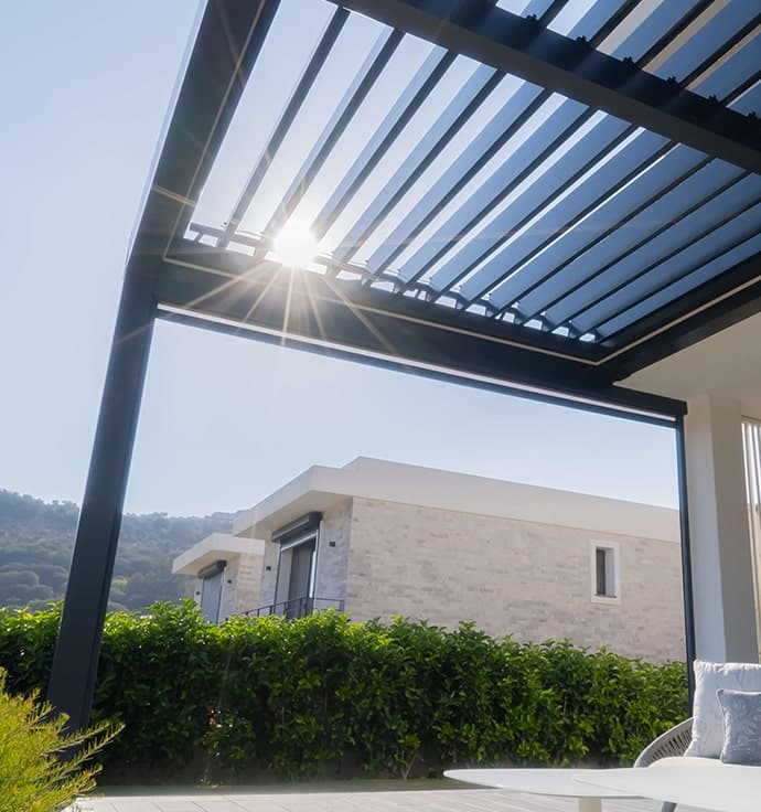 fr-pergola-home-pic-15-min